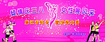 三八妇女节