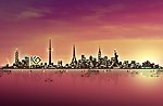 房地产网站