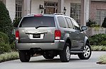 名车