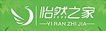 广告