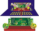 2010年 端午节晚会