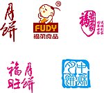 福弟食品