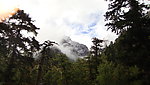 风景