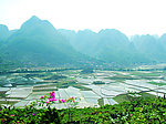 万峰林美景10