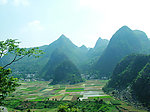 万峰林美景7