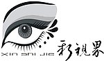新视界LOGO