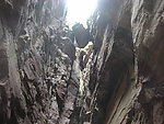 河南云台山