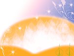 背景图