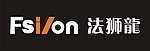 法狮龙标志