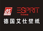 德国艾仕