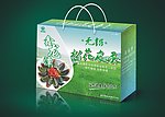 松花皮蛋
