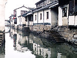 风景