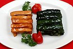 酱脆双条