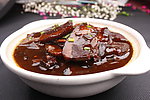 一品茄香肉