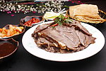 酱牛肉