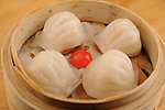 粤式虾饺皇