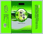 野生沙参