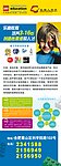 乐高机器人
