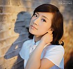 李念