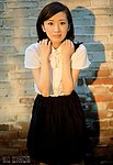 李念