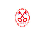 中国锁匠