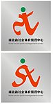 体育LOGO