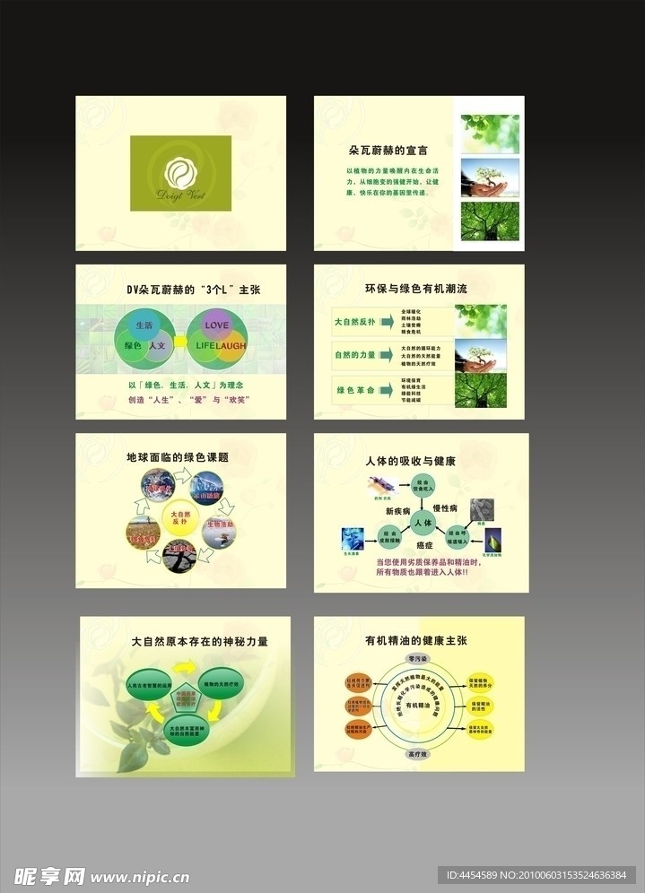 生物 美容