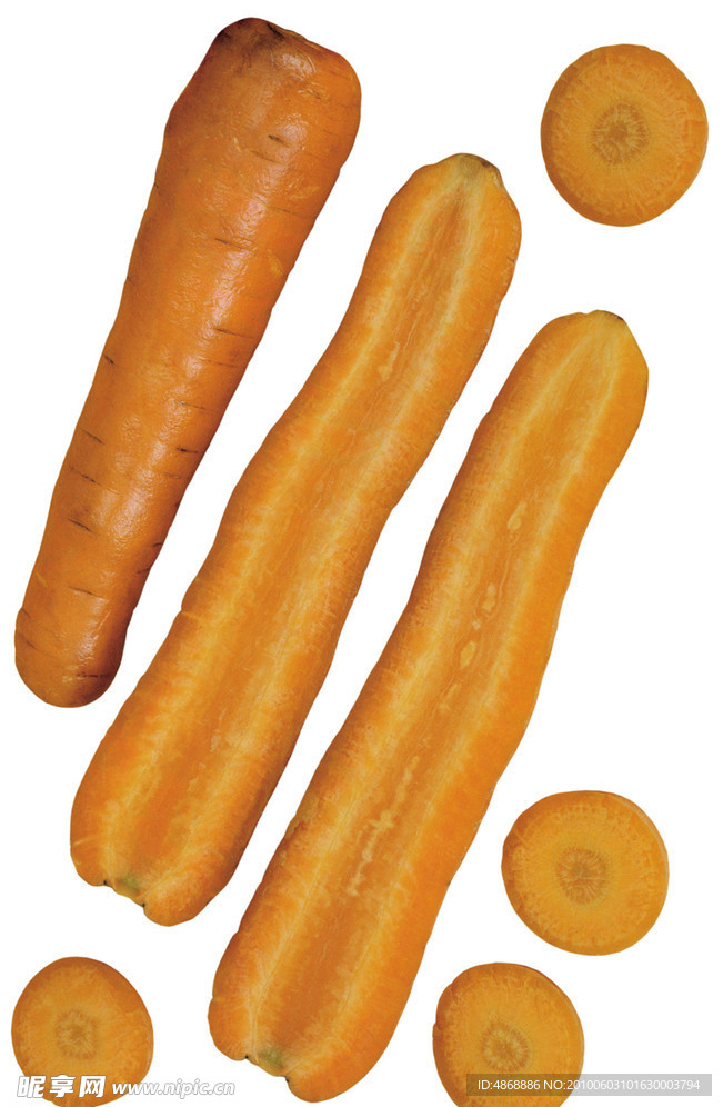 蔬菜