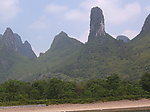 阳朔风光