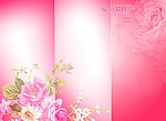 爱情花开时
