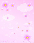 移门花纹