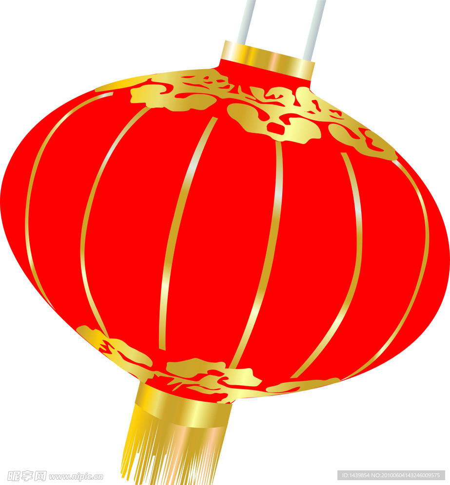 灯笼