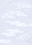 背景底纹