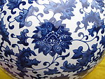 青花瓷