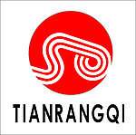 企业LOGO