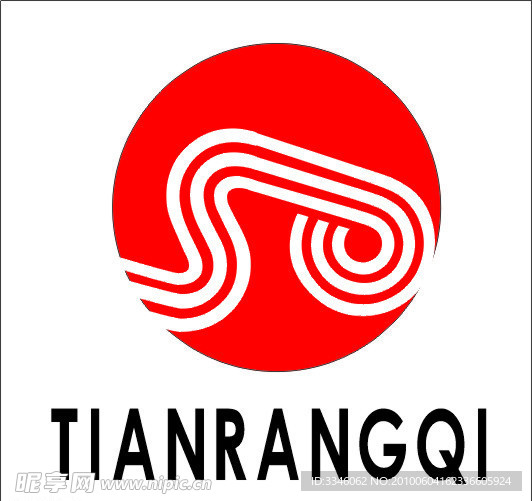 企业LOGO