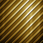 金色钢板