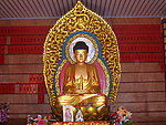 佛相
