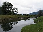 西藏风景