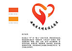 交通志愿者标志