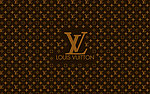 LV底图