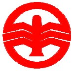 惠丰标志