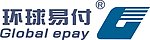 环球易付标志