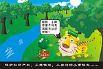 知识产权维护