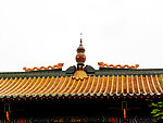 寺院建筑