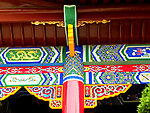 寺院建筑