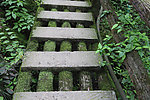 山路