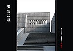 遇难者300000