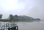 上海风光