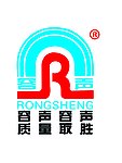 容声电器标志